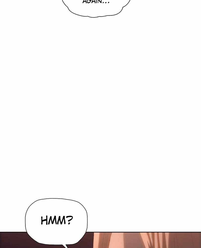 The Doomsday Ruthless Man: Hoarding Trillions of Supplies at the Beginning Chapter 68 31